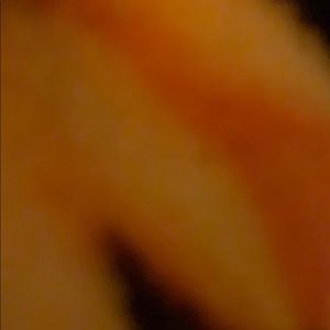 Meet your Posher, Iris